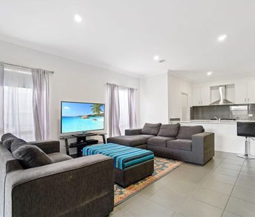 Boasting 5 Bedroom Home - Photo 2