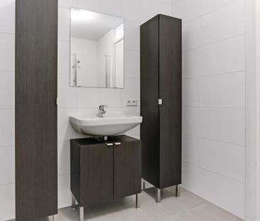 Appartement te huur: Westhove 31 1187 DB Amstelveen - Photo 4