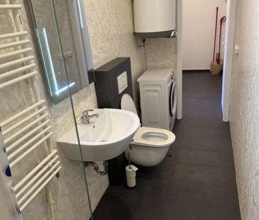 Apartment for rent, 2+kk - 1 bedroom, 80m - Photo 6