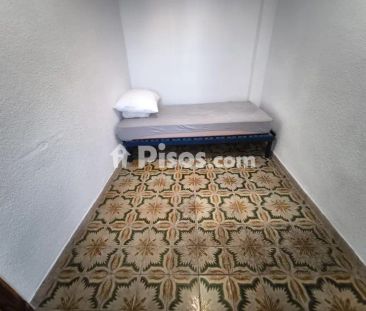 Piso en alquiler en Carrus - Photo 5