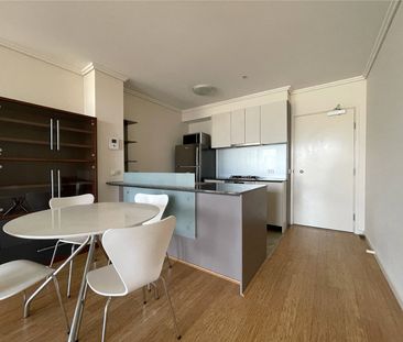 67/88 Kavanagh Street - Photo 4
