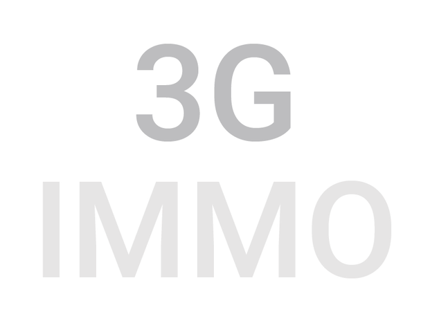 Location / Appartement T2 - Photo 1