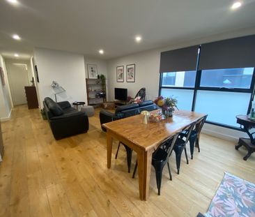 205/10 Major St, Highett VIC 3190 - Apartment For Rent | Domain - Photo 3