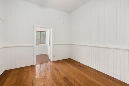 212 Geddes Street - Photo 2