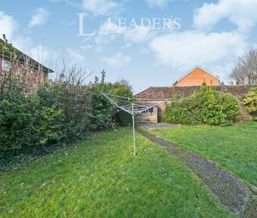 2 bedroom flat to rent - Photo 6