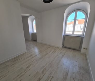 Location Appartement 3 pièces 47m² LAXOU 54520 - Photo 4