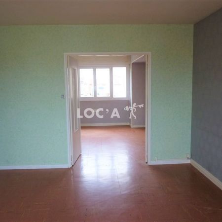 F3 55 m² (ref: 2128081) - Photo 4