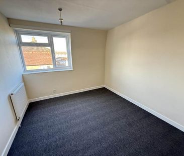 2 bedroom house to rent - Photo 4