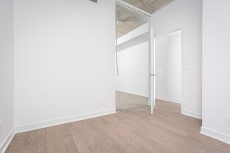 For Lease - 2720 Dundas Street Unit# 204, Toronto, Ontario - Photo 4