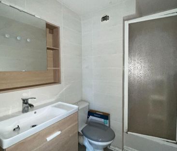 Location Appartement 2 pièce(s) de 24.36 m2 - Photo 6