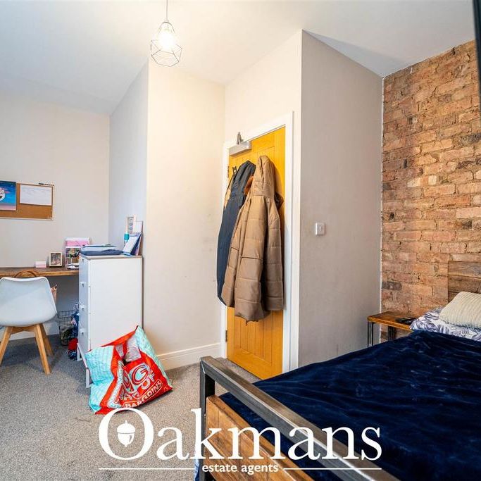 2 bedroom house to rent - Photo 1