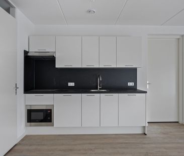 Van Schendelstraat, Helpman, 9721GW, Groningen - Photo 2