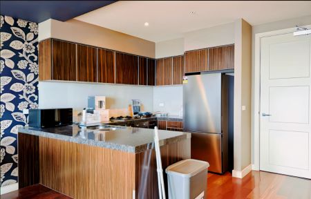 Master Room - Photo 3