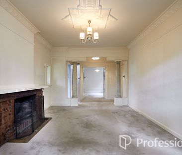 1/33 Kingsley Street, Elwood VIC 3184 - Apartment For Rent | Domain - Photo 3