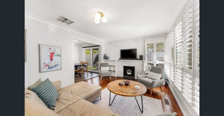 Updated Comfort, Prime Location and Low-Maintenance Living - Photo 3