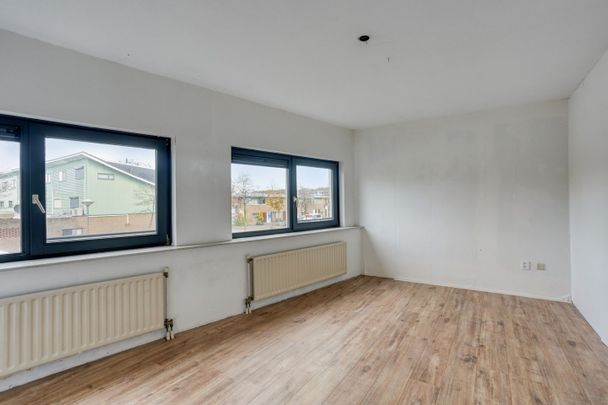 Appartement te huur: Berlaarstraat 173 1066 PL Amsterdam - Photo 1