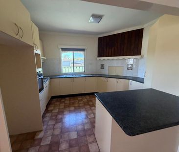 Cute and Cosy - water usage included - Photo 4