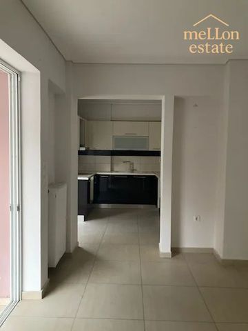 Διαμέρισμα για ενοικίαση Κέντρο (Νέα Σμύρνη) - Photo 4