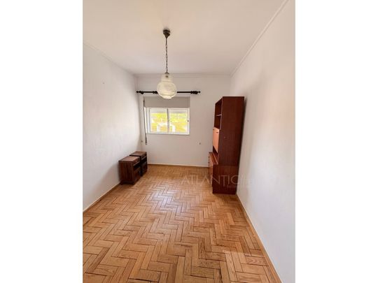 Apartamento T4 em Santarém - Photo 1