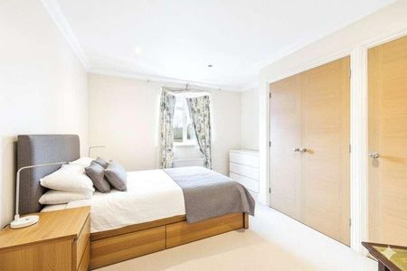 Fairway, Shoppenhangers Road, Maidenhead, Berkshire, SL6 - Photo 3