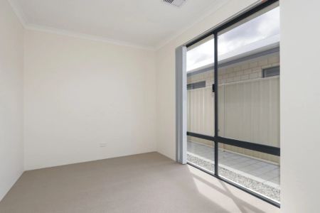 Amazing Quality - Photo 2