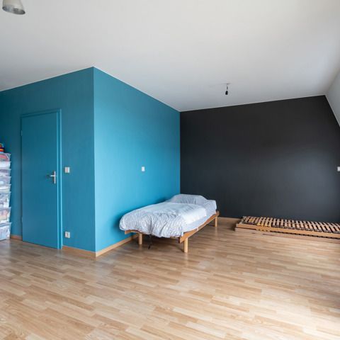 Duplex te huur in Kessel-Lo - Photo 1