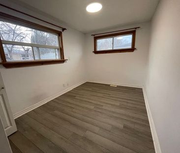 For Lease - 231 Blue Grass Boulevard, Richmond Hill, Ontario - Photo 5