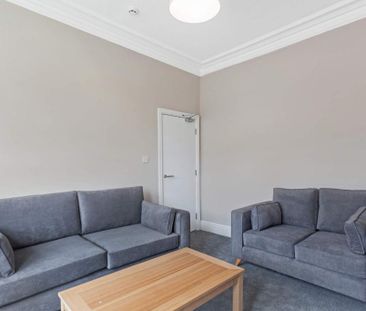 5 bedroom terraced house to rent - Photo 6