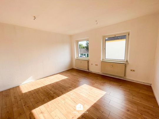 5 Minuten von Amazon entfernt - Schöne 3-Raum-Wohnung in Aga - Photo 1