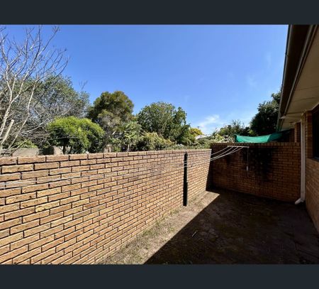 2/13 Waller Street, East Maitland, NSW 2323 - Photo 5