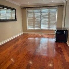 For Lease - 45 Lapp Street, Toronto, Ontario - Photo 1