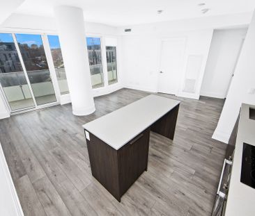 For Lease - 20 Brin Drive Unit# 301, Toronto, Ontario - Photo 5