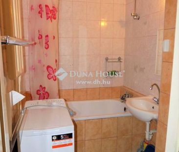 For rent Apartment, Hajdú-Bihar county Debrecen Hunyadi utcán - Photo 6