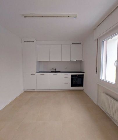 Appartement de 3,5 pièces au 3ème étage - Photo 3