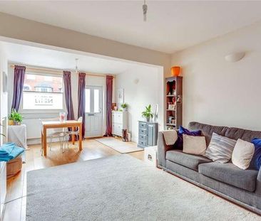 Victoria Road, Wargrave, Berkshire, RG10 - Photo 6