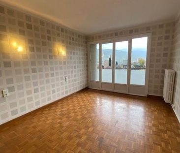 Location Appartement 4 pièces 83m² PRIVAS 07000 - Photo 2