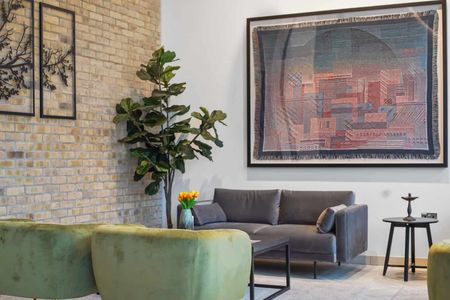 Insignia Point, E20 1JH, London - Photo 4