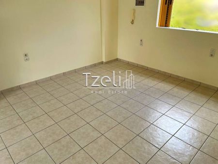 Studio/Γκαρσονιέρα για ενοικίαση Κοτρώνι (Πάτρα) - Photo 3