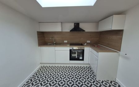 Appartement à louer 3 pièces • 52 m2 Boissy-Saint-Léger - Photo 3