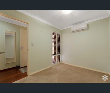 2/132 Blackwood Avenue, Hamilton Hill, WA 6163 - Photo 4