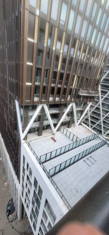 For Lease - 121 St patrick Street Unit# 1615, Toronto, Ontario - Photo 5