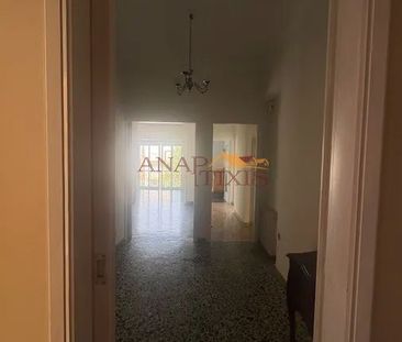 Διαμέρισμα για ενοικίαση Κάτω Χαλάνδρι (Χαλάνδρι) - Photo 5