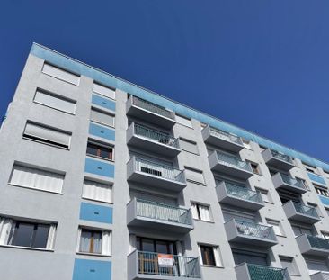 Appartement 3 pièces à Épinal - Photo 1