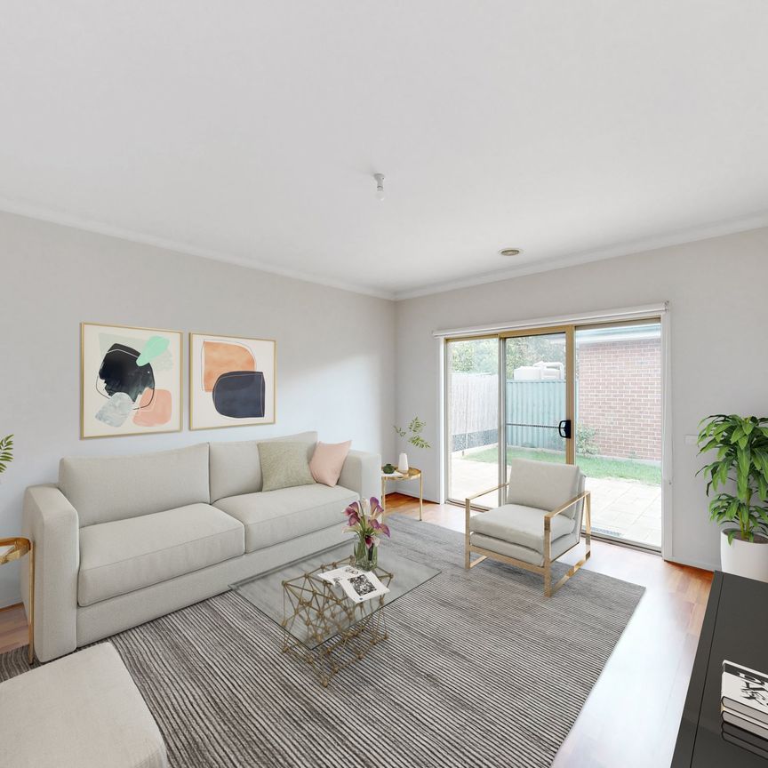 1/21 Calista Avenue, Oakleigh East - Photo 1