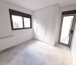 Διαμέρισμα για ενοικίαση - Γκύζη - Πεδίον Άρεως, - Photo 2