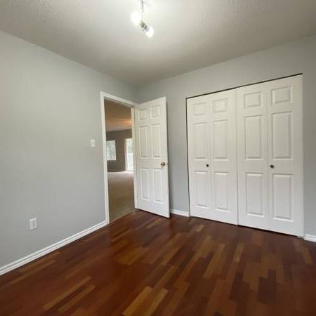 1750 Idaho Place - Photo 1