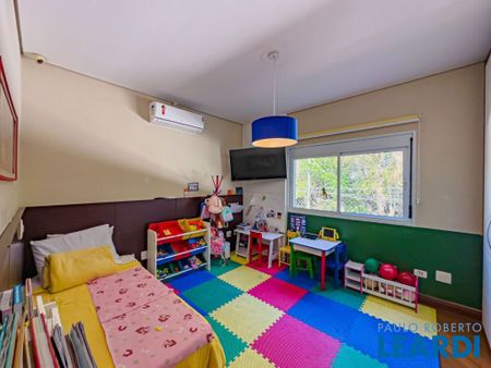 Casa Em Condomínio - Foto 5