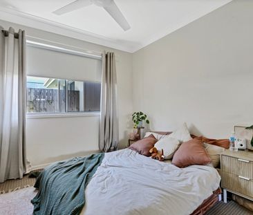Coastal Living with a Private Bushland Backdrop - Photo 4