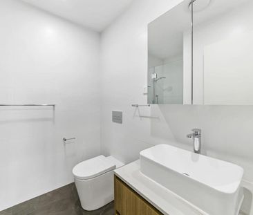 ULTRA MODERN APARTMENT - Photo 5