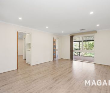 Just Move In - Photo 1